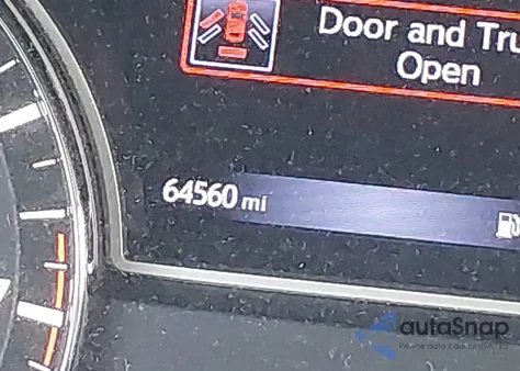 2017 Nissan Altima 2.5 S from USA, damaged, VIN 1N4AL3AP3HC226509